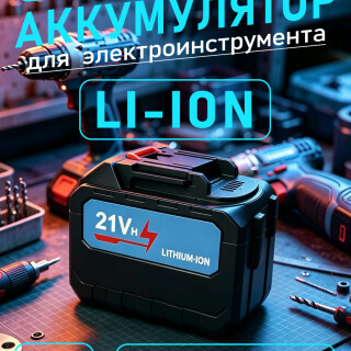 97532b7d8e5662d60976259c1d79b25a