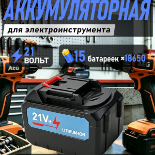 9b12d204aa2f2d75e4e760b781247a45