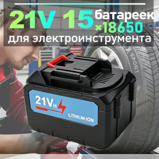 9bfca6ff7d7a153a6ed258f59183cfa2