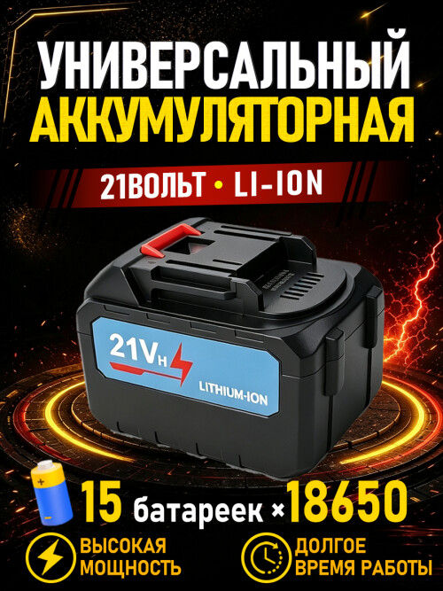 a89bcc2b0e12481b697ad6fd14f3dfa7.jpg
