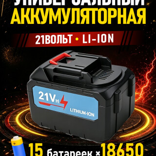 a89bcc2b0e12481b697ad6fd14f3dfa7