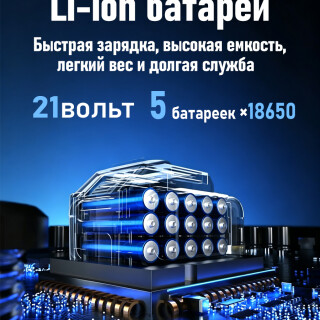 a9768a07d251f5442943450a06169132