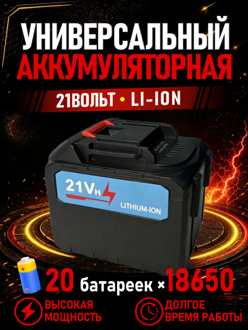 ad188ef2db8c1c073f0906f1ab9b3fb6.jpg