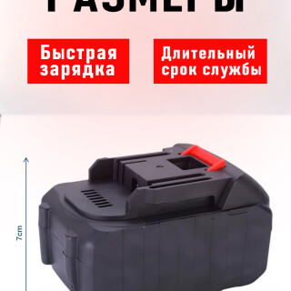 bbff953ea6c3c90e4841a73d2b559483