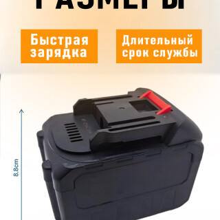 c2bd15f57452e5a51598c25f8530a769