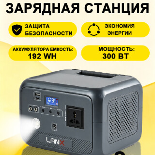 c887f8d3b315bf0486015cbd0a9963fe