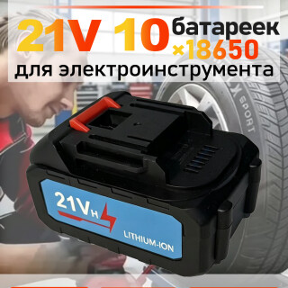 c91f42fd4792b28628f8f3a711679196