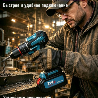c93b65c1854418d12168e979b401a02b