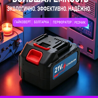 cc59ab0d785e7f9e3300de1ae4c2fd5b