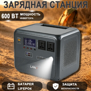 cea12f11ca4dd1a7b499d97b52df8ad1