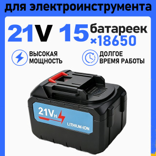 d3136e9bf4024d780073890037a3aecf
