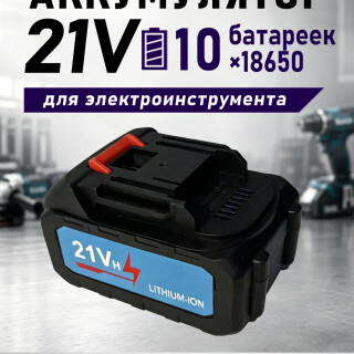 d7bf495250938fa8c634144ba68b2ac6