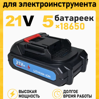 d81a08878d4d82b50294fdfe13aef825