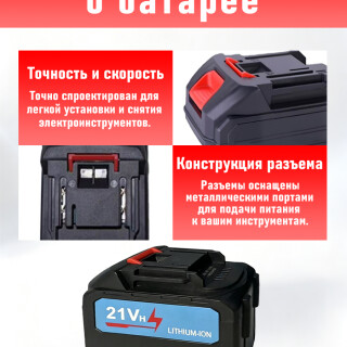 ddb5bd3cd8493e3e93fa85047c7ca2a1