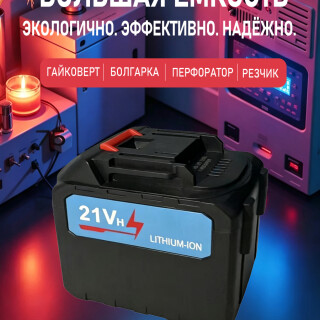 e0a99a46f2e8aaf152746aba7cbd558e