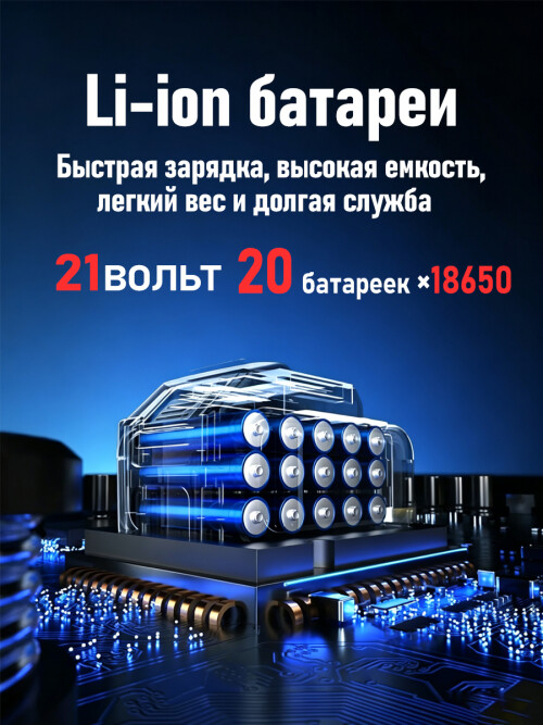 e215a092f7d0ccbed110d782cf903fb7.jpg