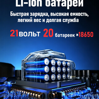 e215a092f7d0ccbed110d782cf903fb7