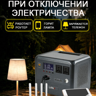 e2efda2e1ff05d4967a98a49c689f43e