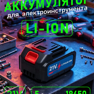 e5188ff376ed9ee984fa3e599815cdbe