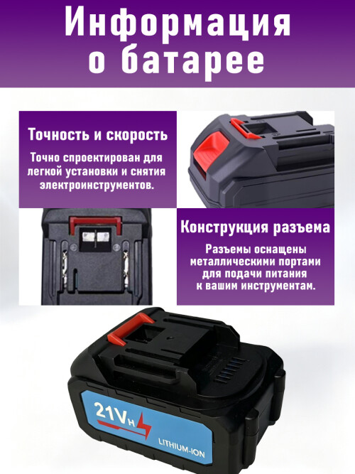eb42d774387e6a43796042b215607ace.jpg