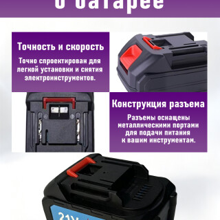 eb42d774387e6a43796042b215607ace