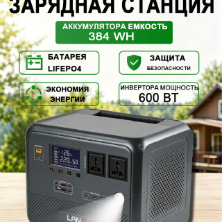 ecc3963f2e3ccfec59d11d35cf26069e