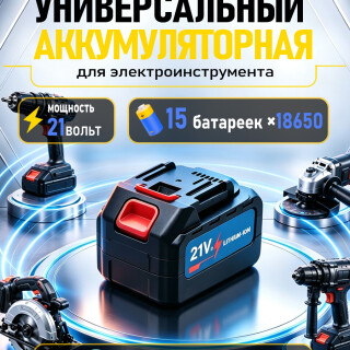 edfb26cd0a886a469c0ebc7efa70c44f