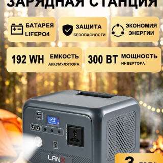 f3b93b7a2f155770adf4e5fb62a7c0a8