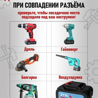 f9bc73a12894f772af67515ad887ed15