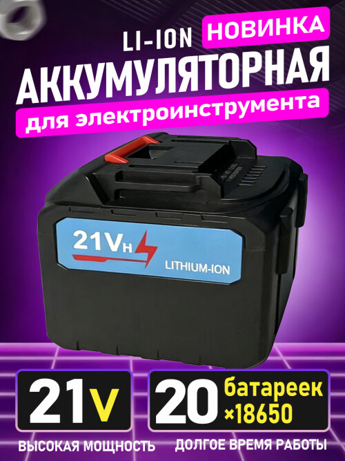 fbb740ca4f813ad846963a8dd3d0fda9.jpg