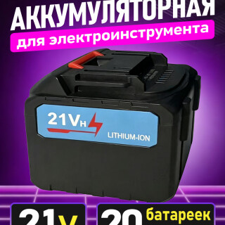 fbb740ca4f813ad846963a8dd3d0fda9