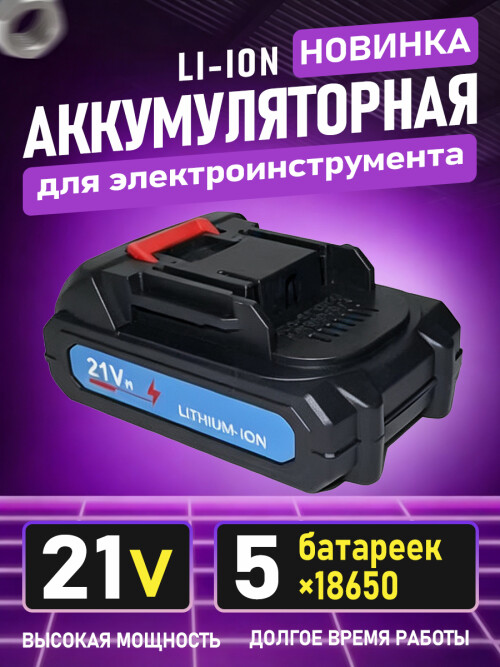 fe372b108ab3b1970d5df80b29a7a647.jpg