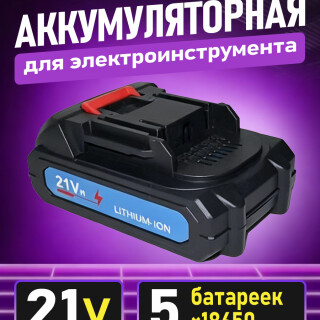 fe372b108ab3b1970d5df80b29a7a647