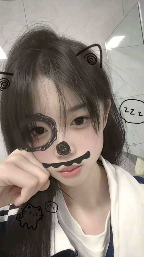 2e49c6177a98183f0dfe9a0e78be3b0a.jpg