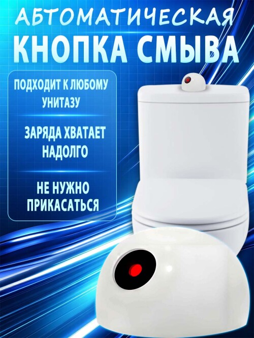 4ba170aaa8bdd37962cc665df420d729.jpg