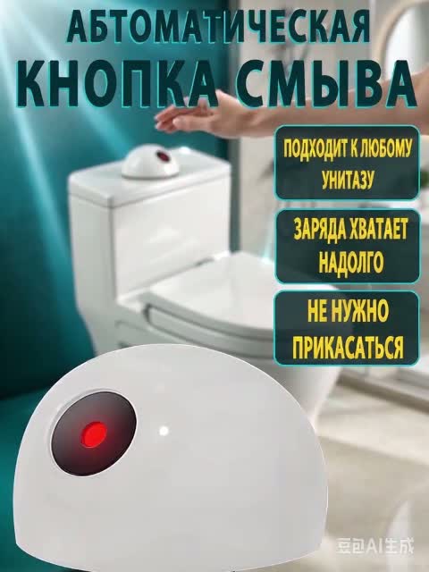 6a97e73c8932b92180629df00cea7d1a.mp4