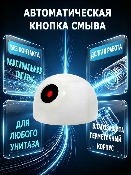 755da0b79bbc7c6bf287e59c6edc0361.jpg