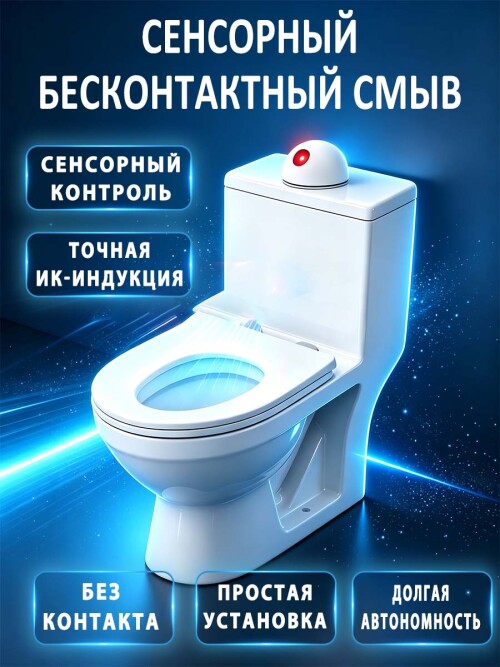 a71d0c3e3c4a2cc7211e0ca28766c035.jpg