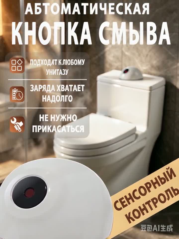 b0e8dd01b96038ff20c7e0c75f795fed.mp4