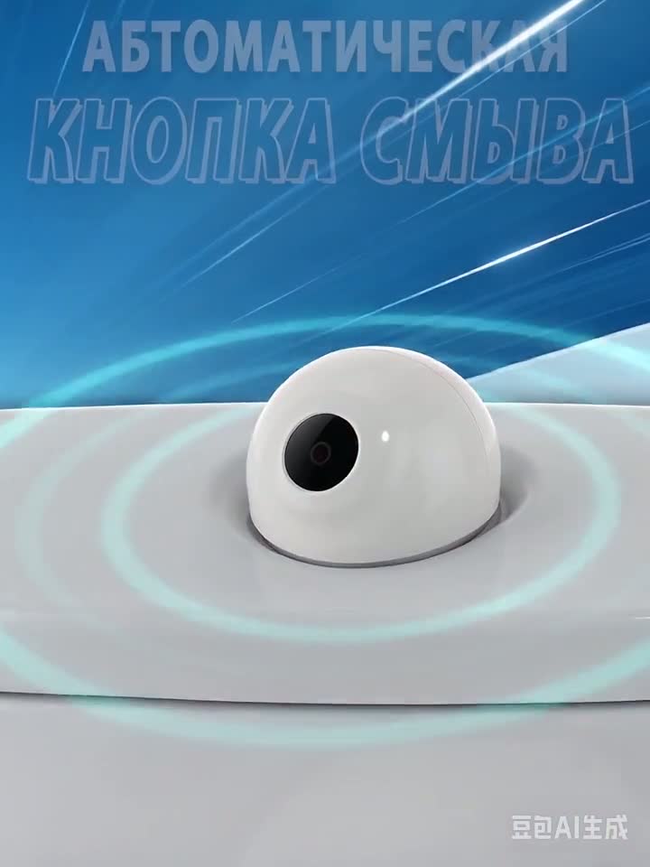 b6d6cce983690f02d018dac9c0851e7c.mp4