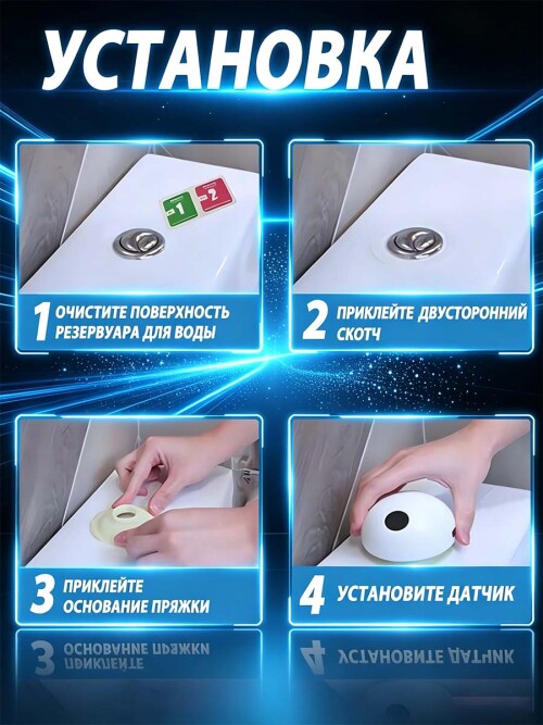 bf0fb75398d3922ff304ed81326a7097.jpg