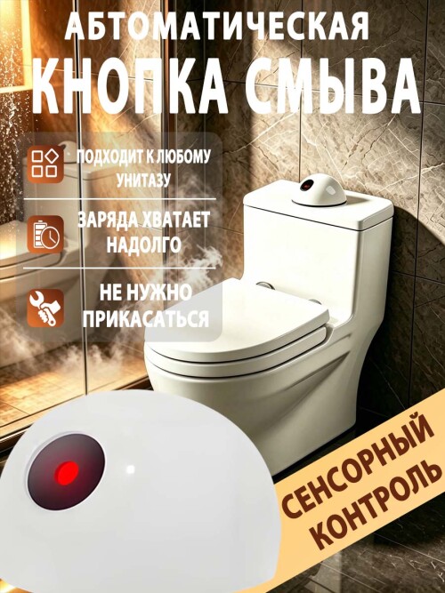 c41e25a3524e3f6abbf20b0ebb3a4994.jpg