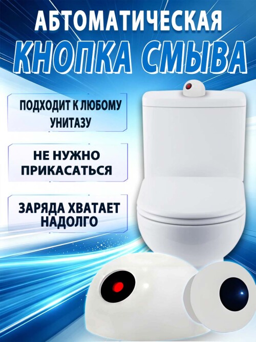 c5bd3c0548d58b704f0ae42cba9428c5.jpg