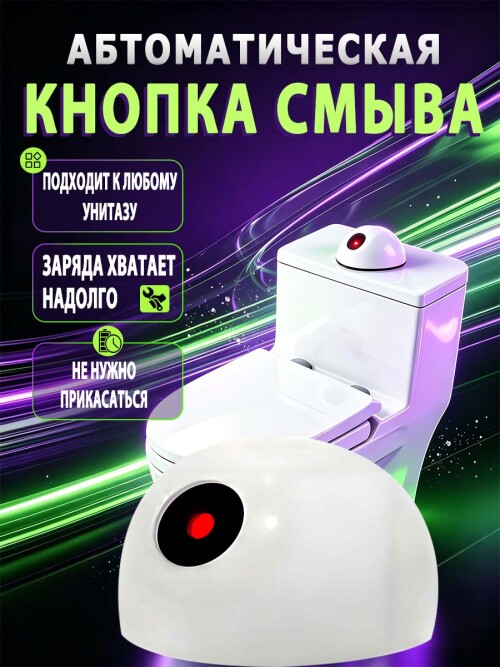 cfce99ea14bcd3894df9846da103fa7b.jpg
