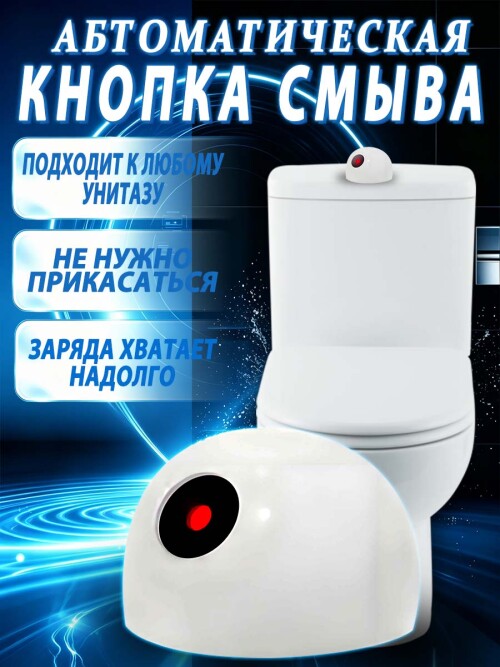 d0a788e0958e9f821627951b797fbe6a.jpg