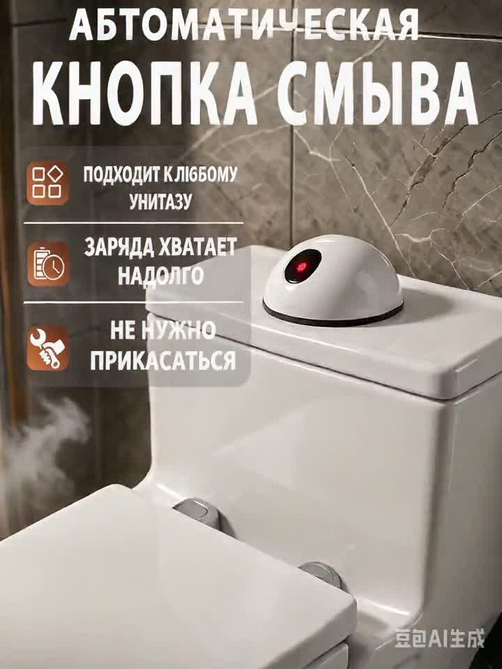 f0f738a08f2bfdff78383d019d8d1310.mp4