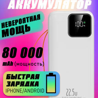 5ca7b7911063eb0294cf62789bbefad1