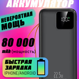 68ea5524c2826dedefe27a35b95ce07b