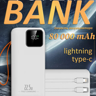 b37e7e14ad0efdbeaf38f76ef044eb69