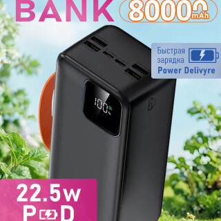 b83301ae256a45b8ee994c3f5b76791c